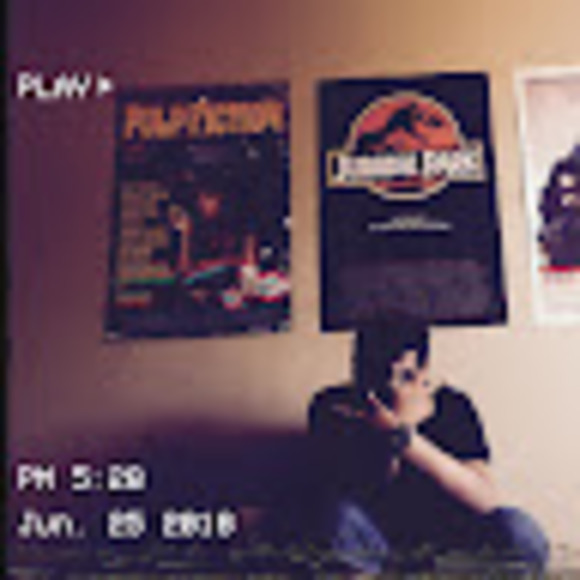 Meet your Posher, The real - Picture 1 of 1